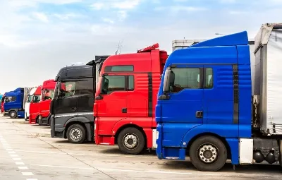 İzmir Yenice Ambar Nakliyat