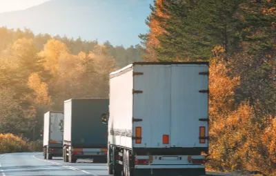 İzmir Yenice | Klima Taşıma